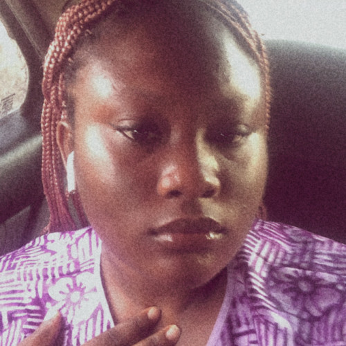 Faith A. profile photo