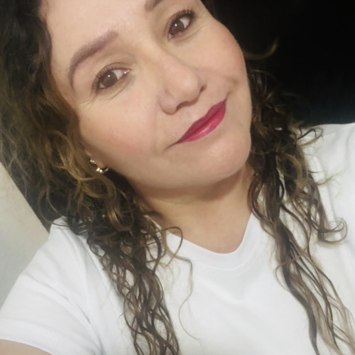 maria o. profile photo