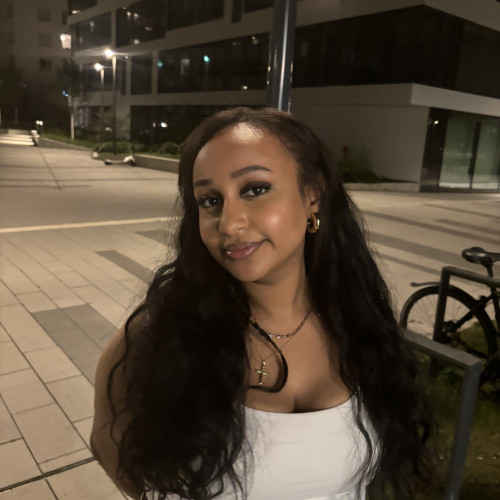 Bettel S. profile photo
