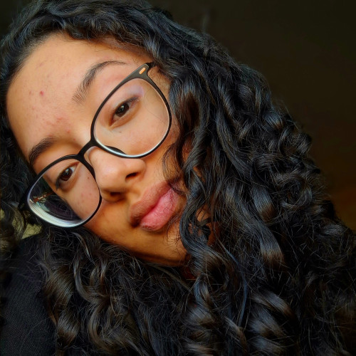 Beatriz M.