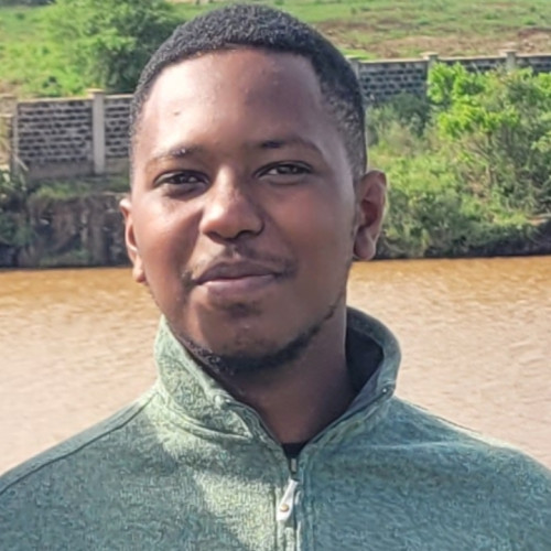 Francis K. profile photo