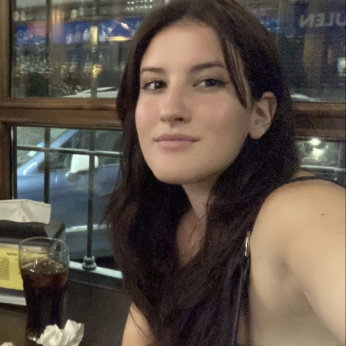 Mara del Valle A.