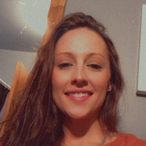 Heidi H.