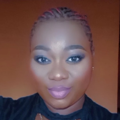 Damarveys  S. profile photo