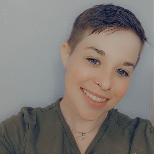 stephanie c.