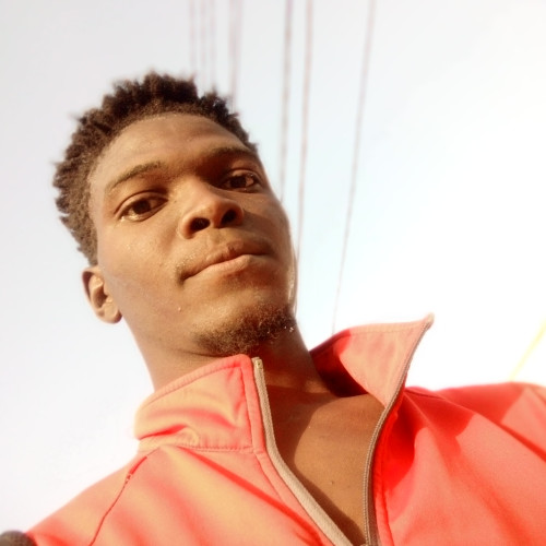 Kelechi K. profile photo