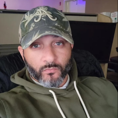 Elliot C. profile photo