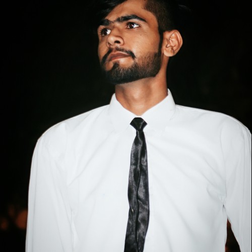 Azhar U.
