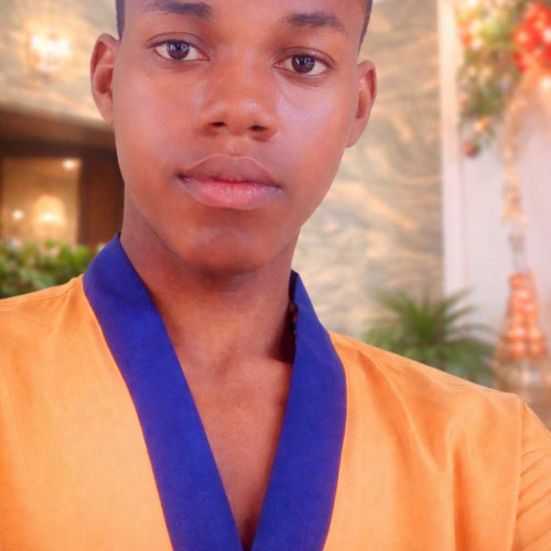 Oscar C. profile photo