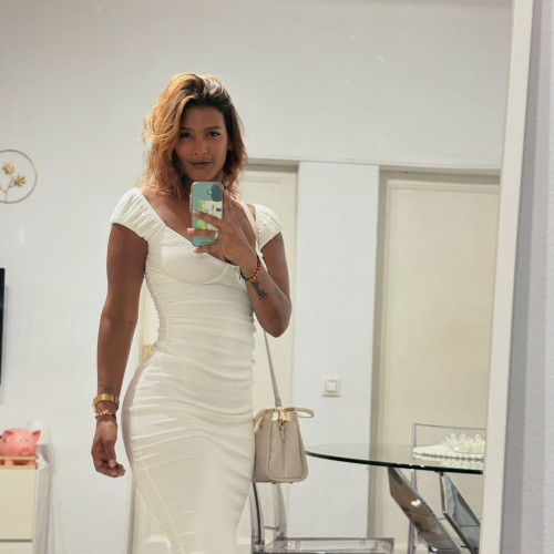 Cristina  M. profile photo