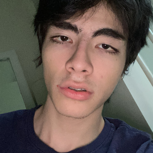 June C. profile photo