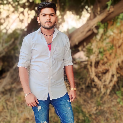 Devraj  T. profile photo