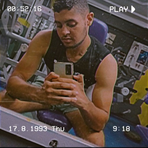 Anas A. profile photo