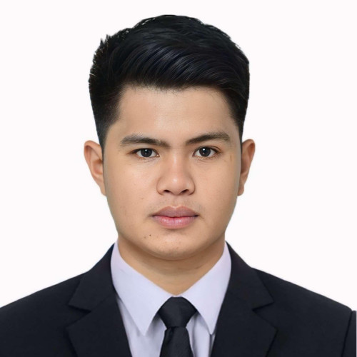 Glenn Hans F. profile photo