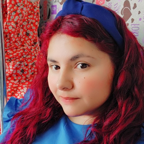 Paola S. profile photo