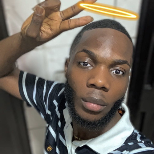 Lexzin B. profile photo