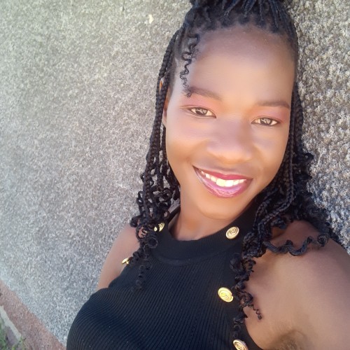 Kgomotso  S.