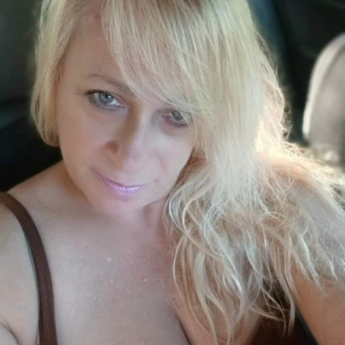 Lina V. profile photo