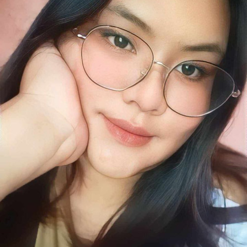 Trisha B. profile photo