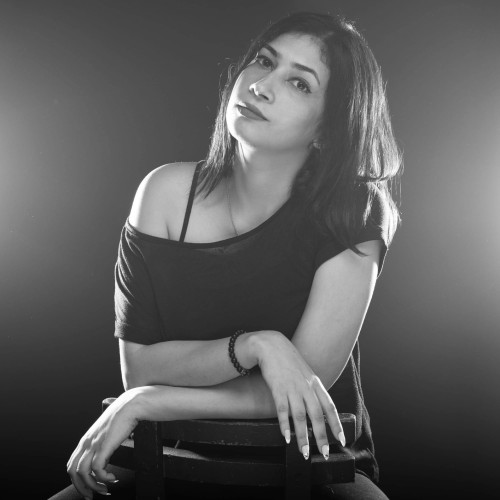 rodaina s. profile photo