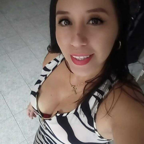 Eliana N.