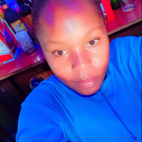 Carolyne M. profile photo