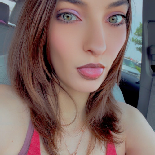 Grace P. profile photo