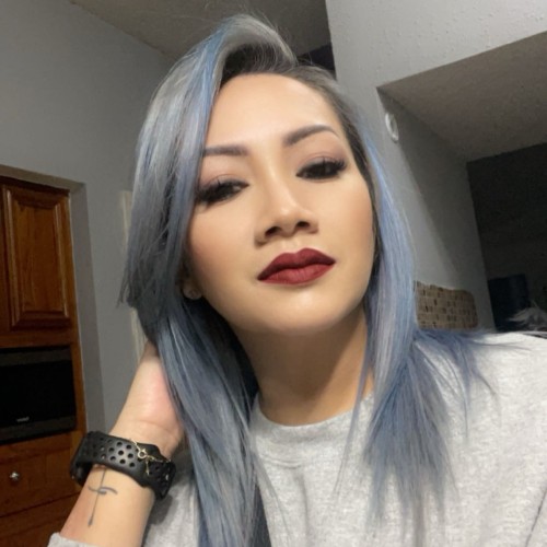 Jan N. profile photo