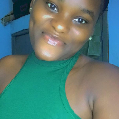 Francisca O. profile photo