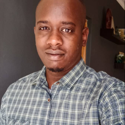 Andrew K. profile photo