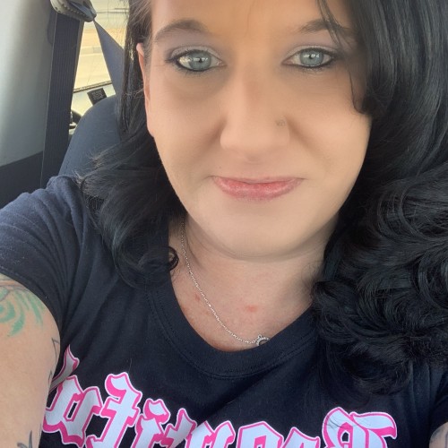 krystal  C. profile photo