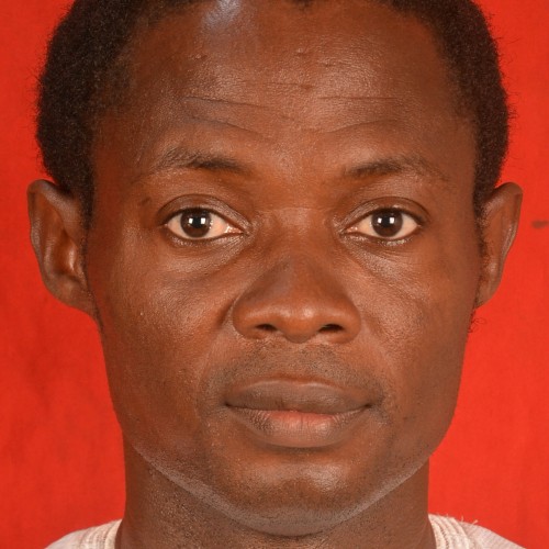 Moses O.