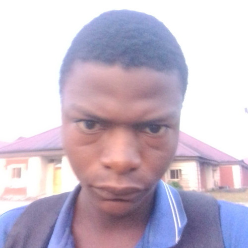 gentle TB I. profile photo
