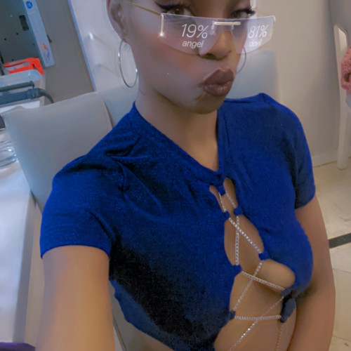 Taylor M. profile photo