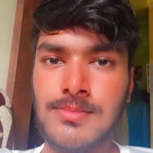 Mr. S. profile photo