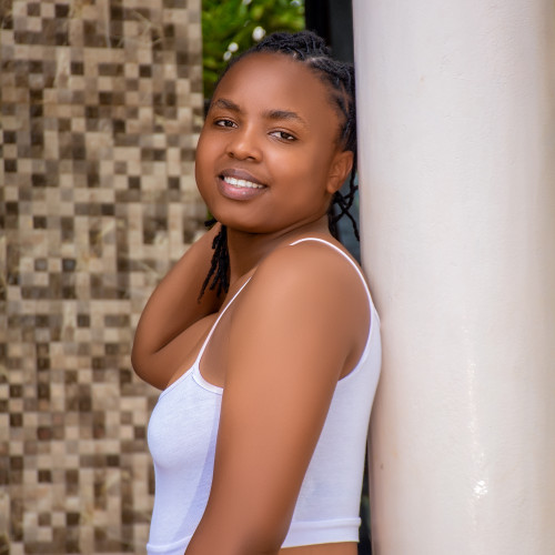 Sherry  M. profile photo