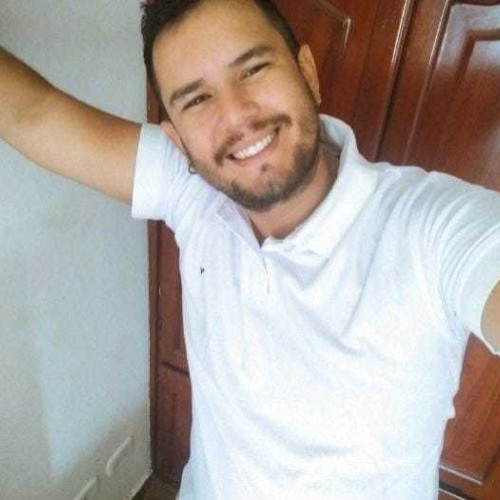 Manuel A. profile photo
