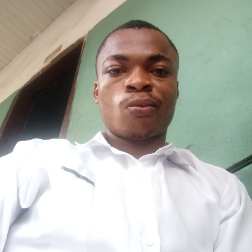 Emmanuel F. profile photo