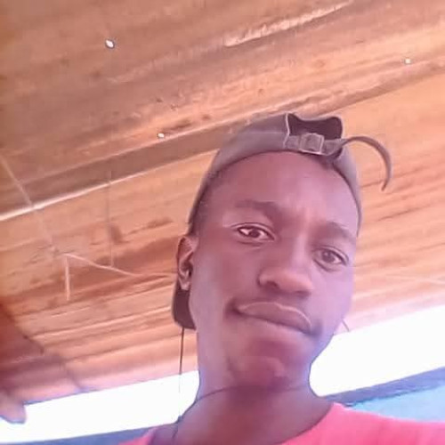 Kagiso M. profile photo