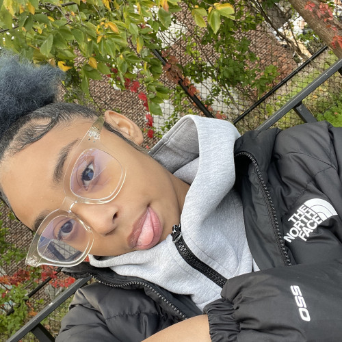 Amber M.