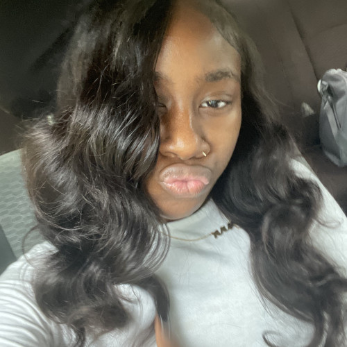 Nzyia W. profile photo