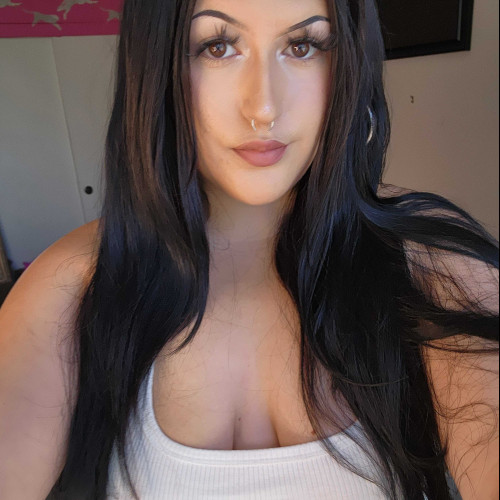 Isabella v. profile photo