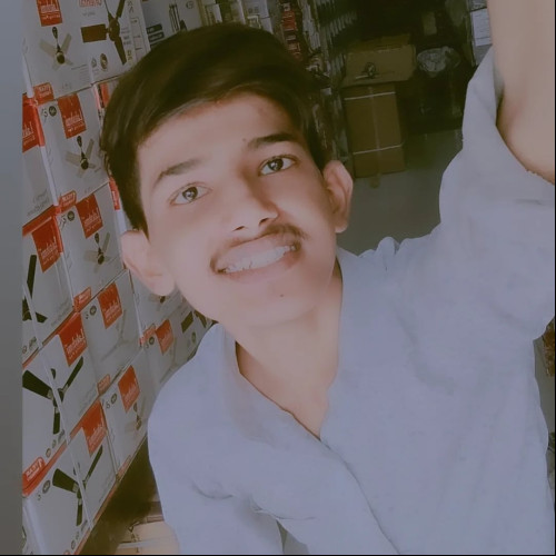 Rahul  C. profile photo