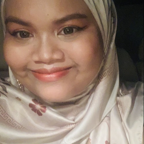 intan s.