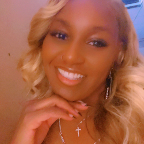 Kimberly E. profile photo