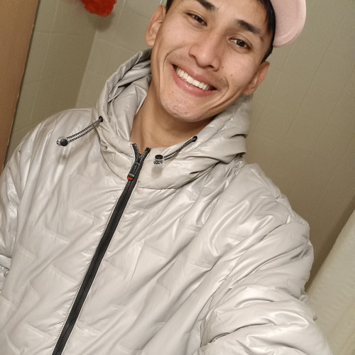 Nahu B. profile photo