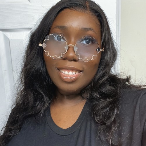 Inspire  M. profile photo