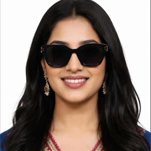 AAR K. profile photo