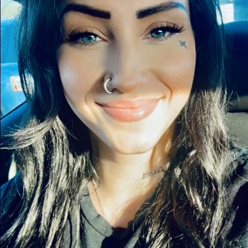 Jess P. profile photo