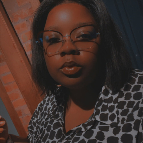 Mbali Z. profile photo